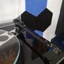 Rega Planar 3 turntable Image 2