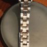 Tissot PR50 quartz Swiss watch Image 8