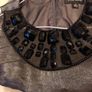 Adrianna Papell Dress. Size 14.   B.N.W.T. Image 6
