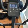 Domyos 120 Elliptical Bike Image 8