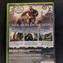 Fable II - Xbox 360 Image 2