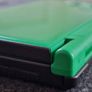 Nintendo DSi XL Green Console 8 Games Bundle Image 6