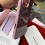 iphone 16 ProMax cover Image 4