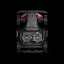 Segway Terranox Robot Mower Image 3