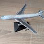 Boeing 747 United Image 4