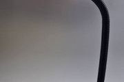 vintage desk lamp