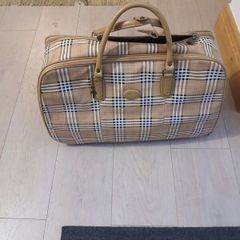 Suitcase