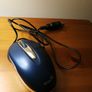 Genious mouse Image 2