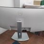 34" Ultrawide Curved Monitor - Dell S3422DW Image 6