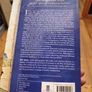 The Atlantean Irish: Ireland's Oriental and Maritime Heritage (Paperback) Image 8