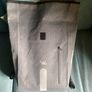 WAYSCRAL - bike pannier 14l Image 4