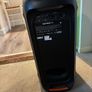 JBL Partybox 100 Image 7