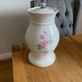 Belleek Lamp Image 3