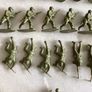 Airfix Image 6