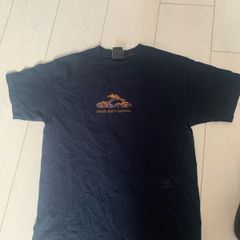 Orange County choppers t shirt
