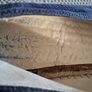 Chanel denim espadrilles Image 4