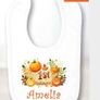 Personalised Halloween Gifts Image 8