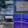 Play Station 3 Slim Image 6