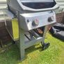 webber bbq Image 2