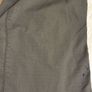 Magee skirt & 5.11 hiking pants Image 5