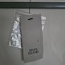 River Island Cow Neck Top Size 26 Nwt Image 4