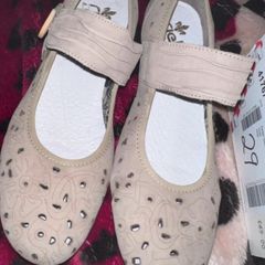 ricker shoes brand new in box