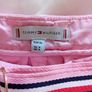 Tommy Hilfiger Women Shorts - UK 8 - Pastel Pink - BNWT RRP 95 Image 6