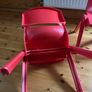 Kids Chairs Image 3
