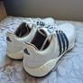 Adidas Tour360 22 Golf Shoes Image 2