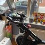 Nordic Track S22i Spin Bike 850ONO Image 4