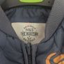 Marks and Spencer 2 in 1 Child's Coat Image 4