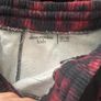 Abercrombie Hoodie and Shorts set Image 3