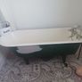 Bath Image 4
