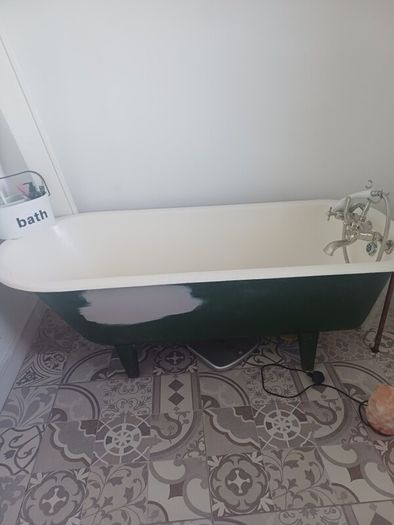Bath