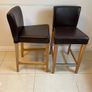 Breakfast Stool Image 2