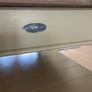 Tables - Neptune Coffee table ( H:45cm, W:65 cm, L:118 cm) with under- shelf Image 3