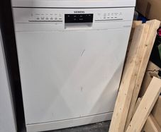dishwasher