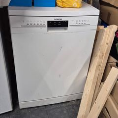 dishwasher