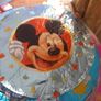 helium balloons unfilled Image 9