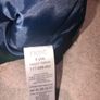 Boy's Coats from Next Image 5