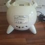 Amethyst iPig Speaker Image 4