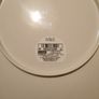 decorative birds plate from m&s Image 3