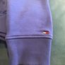 Boys sweatshirt Tommy Hilfiger Image 2
