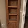 Furniture Image 2