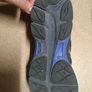 ASICS & Sketchers Image 7