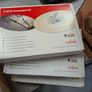 Fujitsu fi-5015C Flatbed and ADF  A4 Colour Scanner Image 3