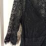 Dress Image 7