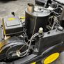 Karcher HDS 10/20 4 M Comercial Power Washer Image 5