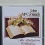 John Mccormack Cd's X 3 Image 2