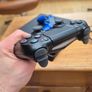 Playstation 4 - 500gb Image 9